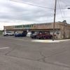 251 Gage St photo